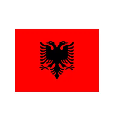 Albania