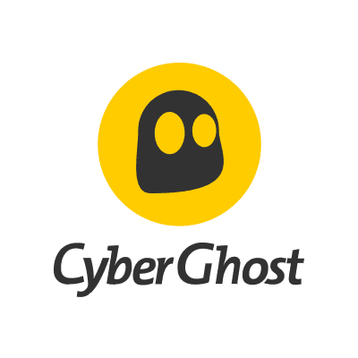 CyberGhost