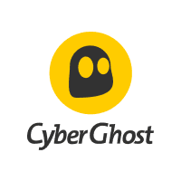 CyberGhost CyberGhost