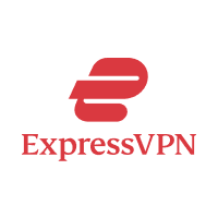 ExpressVPN ExpressVPN