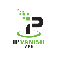 IPVanish IPVanish