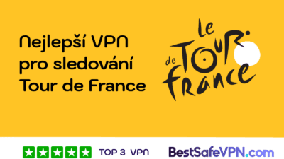 kde a jak muzu sledovat Tour de france po celem světě.