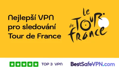 kde a jak muzu sledovat Tour de france po celem světě.