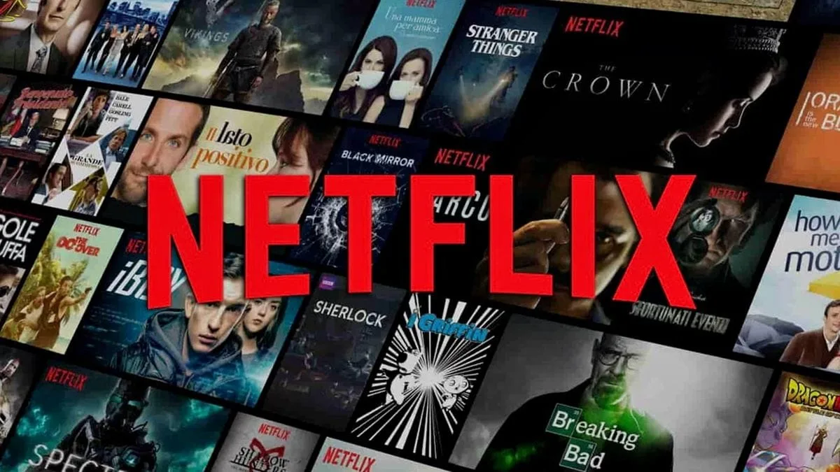 Netflix VPN | BestSafeVPN.com Netflix and VPN