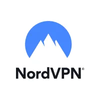 NordVPN NordVPN