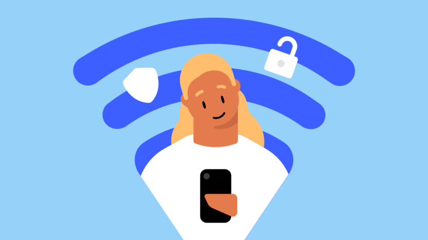 NordWhisper-NordVPN | BestSafeVPN.com NordVPN und NordWhister-Protokoll
