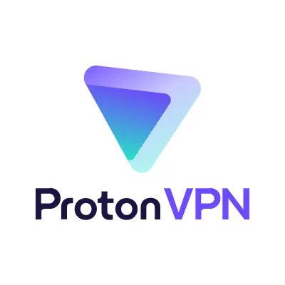 ProtonVPN