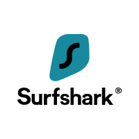 SurfShark