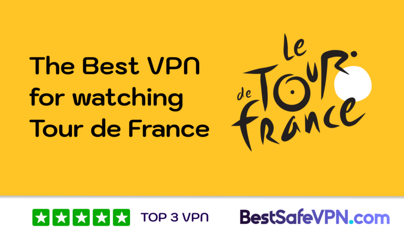 where and how I can follow the Tour de France around the world.