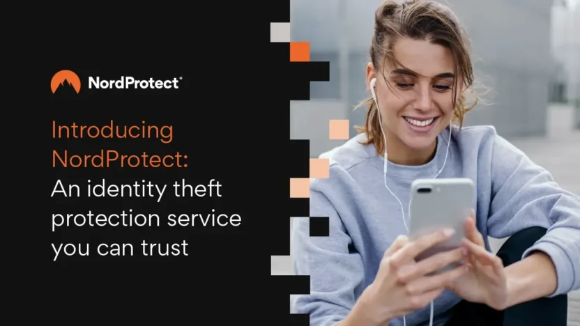 NordProtect_1-2 | BestSafeVPN.com Nordprotect