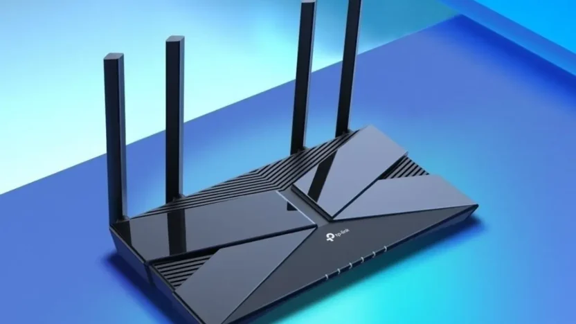 Wifi router zapomenute heslo | BestSafeVPN.com wifi router a zapomenute heslo k wifi siti