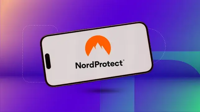 NordProtect from Nord Security-2 | BestSafeVPN.com NordProtect