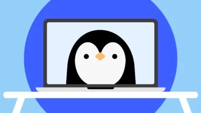 NordVPN für Linux