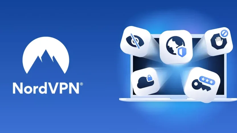 NordVPN_2-2 | BestSafeVPN.com NordVPN