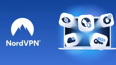 NordVPN