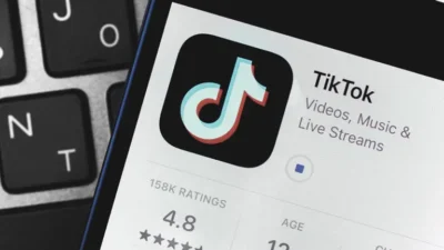 TikTok zero privacy | BestSafeVPN.com TikTok Privacy