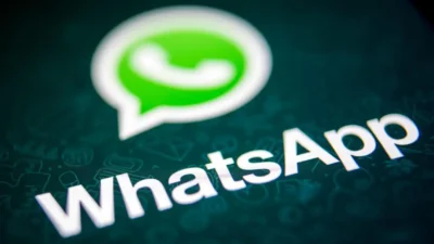 nejlepší vpn pro komunikační platformu Whatsapp