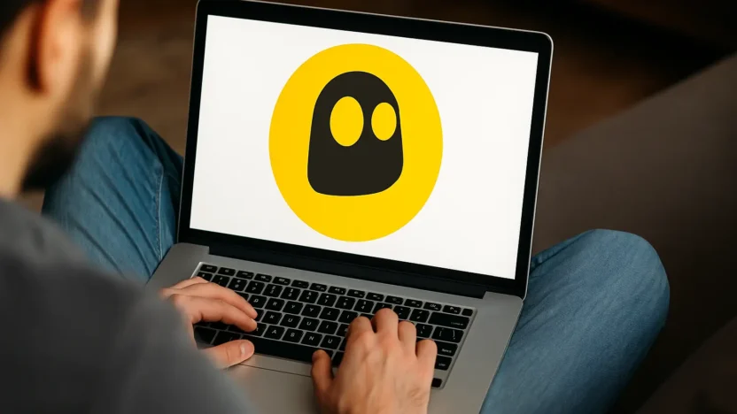 CyberGhost | BestSafeVPN.com