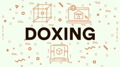 Doxing