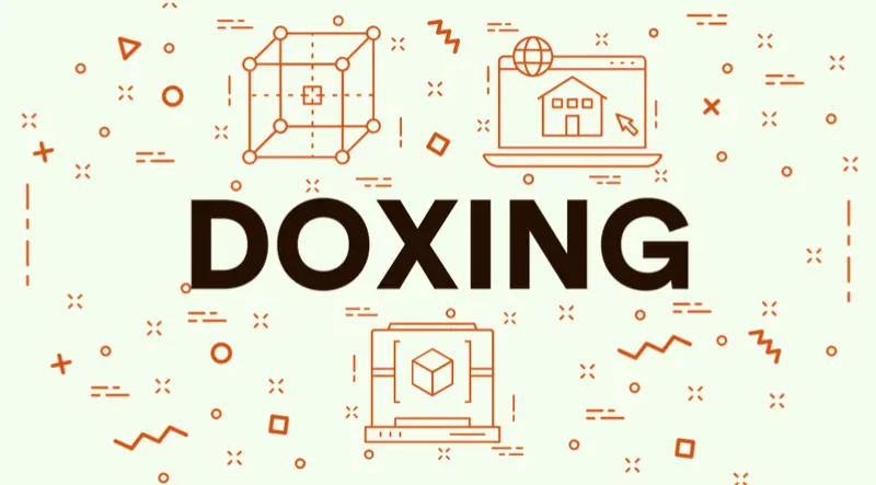Doxing | BestSafeVPN.com