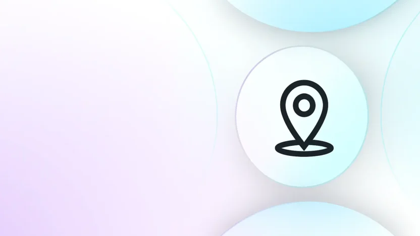 Nejlepší ověřené VPN na změnu IP adresy | BestSafeVPN.com