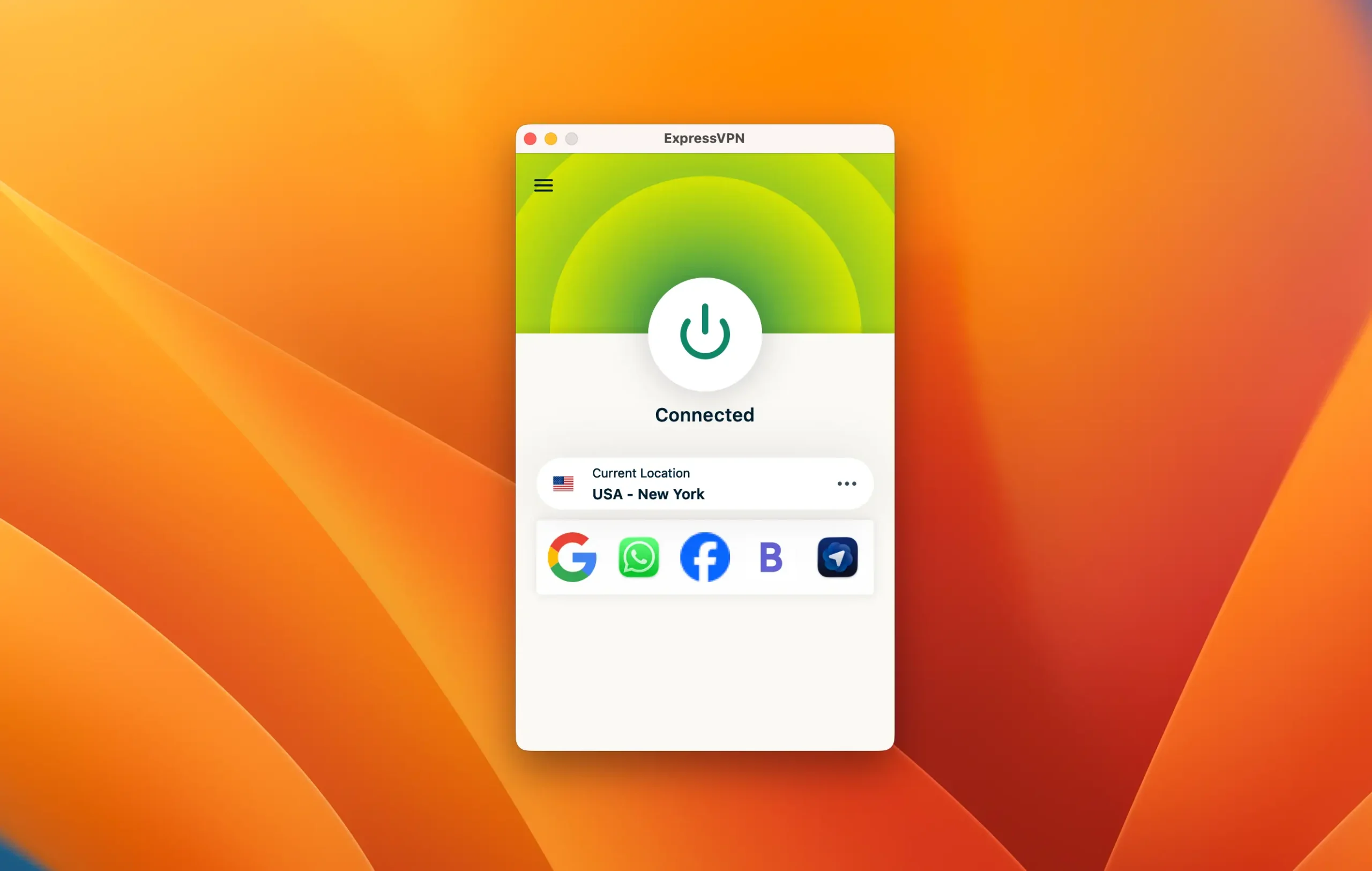 Basic to Pro: Which ExpressVPN Plan Is Best (2026)