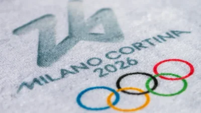 olympiada cortina 2026
