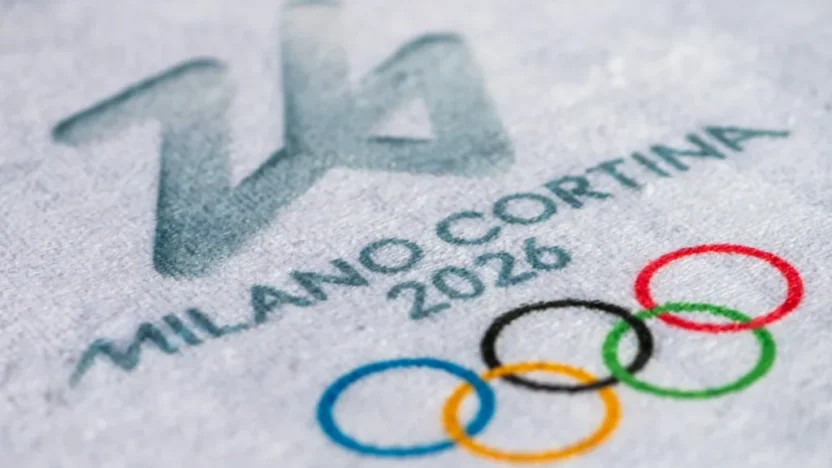 olympiada cortina 2026 | BestSafeVPN.com olympiada cortina 2026