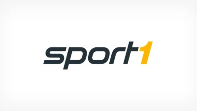 Sport1.de